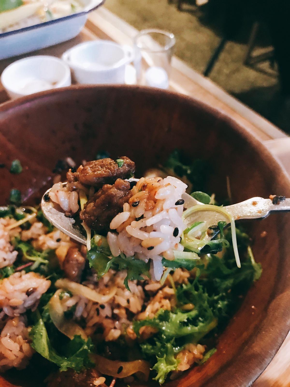 Food Guide | Mapo District 6 exclusive restaurants that you'd love to visit in Mapo District